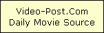 video-post.com1